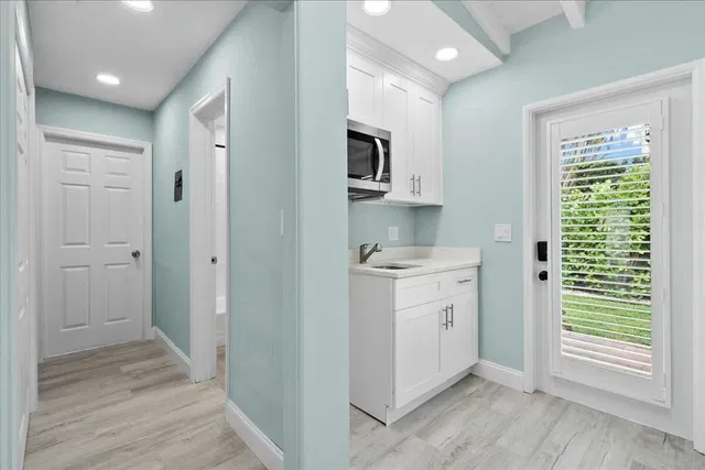 Residence photo 21