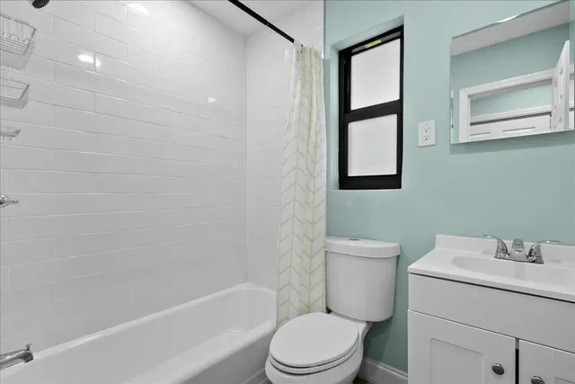 Residence photo 29