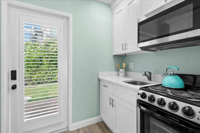 Residence photo 32