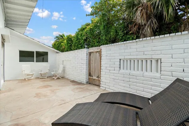 Residence photo 56