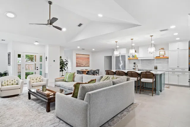 Flamingo Park Residence photo 2