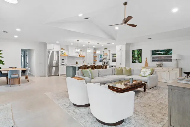 Flamingo Park Residence photo 3