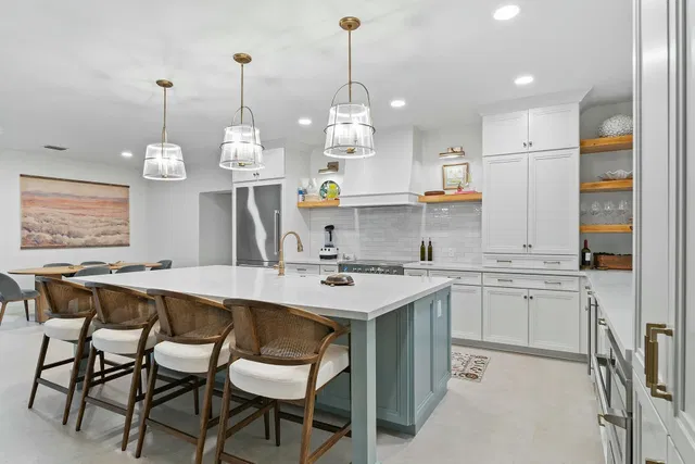 Flamingo Park Residence photo 6