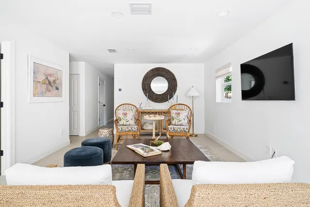 Flamingo Park Residence photo 8