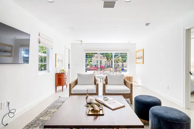 Flamingo Park Residence photo 9