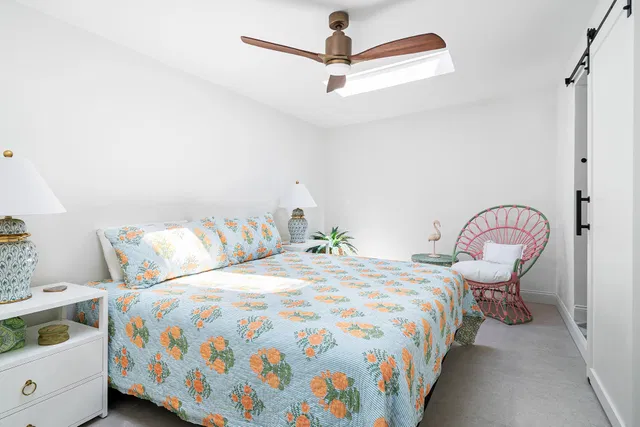 Flamingo Park Residence photo 10