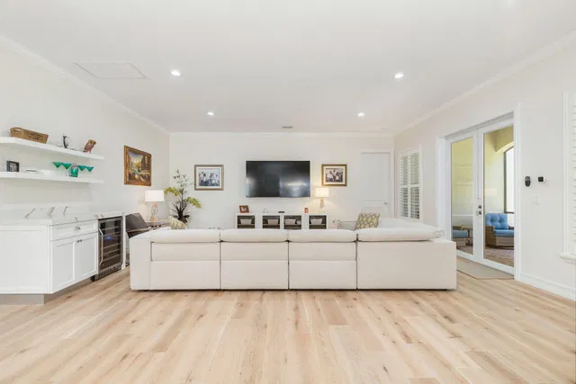 Frenchman's Reserve Palm Beach Gardens Residence photo 4