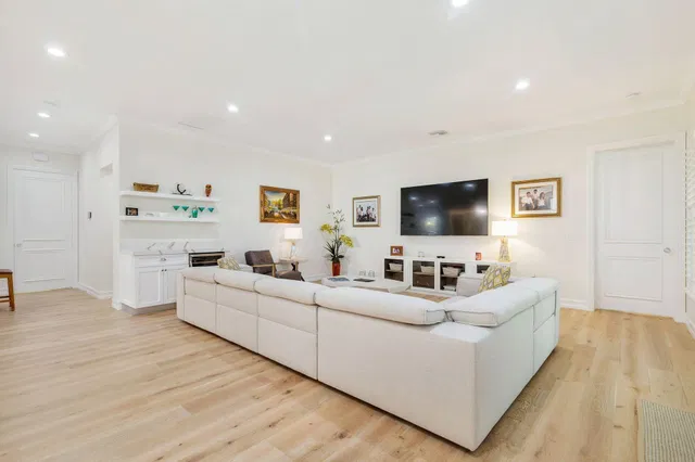 Frenchman's Reserve Palm Beach Gardens Residence photo 5