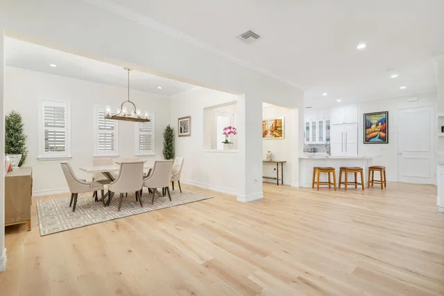 Frenchman's Reserve Palm Beach Gardens Residence photo 6