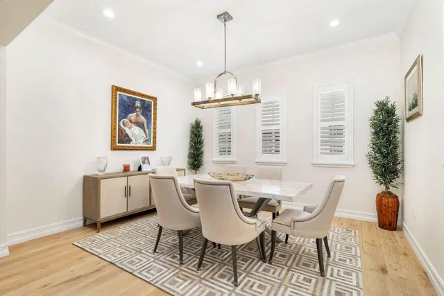 Frenchman's Reserve Palm Beach Gardens Residence photo 8