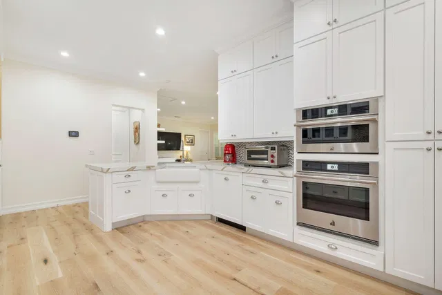 Frenchman's Reserve Palm Beach Gardens Residence photo 9