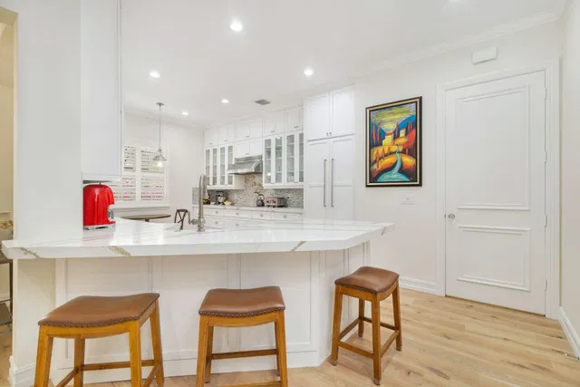 Frenchman's Reserve Palm Beach Gardens Residence photo 12
