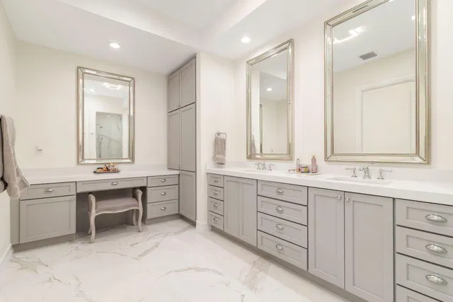 Frenchman's Reserve Palm Beach Gardens Residence photo 15