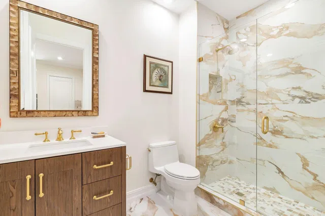 Frenchman's Reserve Palm Beach Gardens Residence photo 18