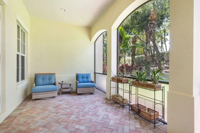 Frenchman's Reserve Palm Beach Gardens Residence photo 21
