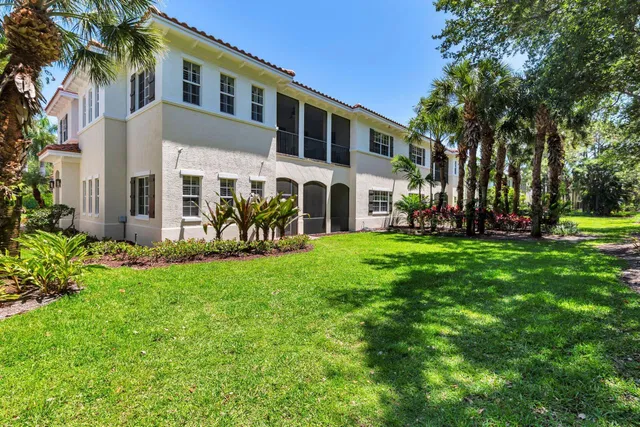 Frenchman's Reserve Palm Beach Gardens Residence photo 24