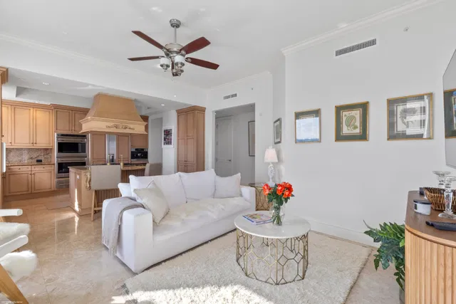 One Singer Island Condos Unit 601 photo 8