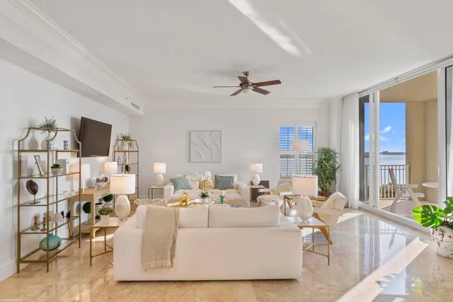 One Singer Island Condos Unit 601 photo 18