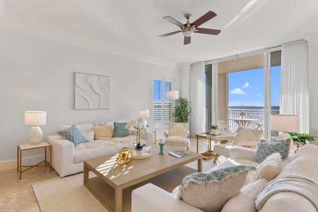 One Singer Island Condos Unit 601 photo 20