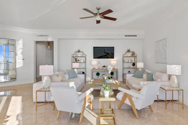 One Singer Island Condos Unit 601 photo 22