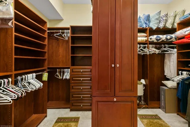 One Singer Island Condos Unit 601 photo 29