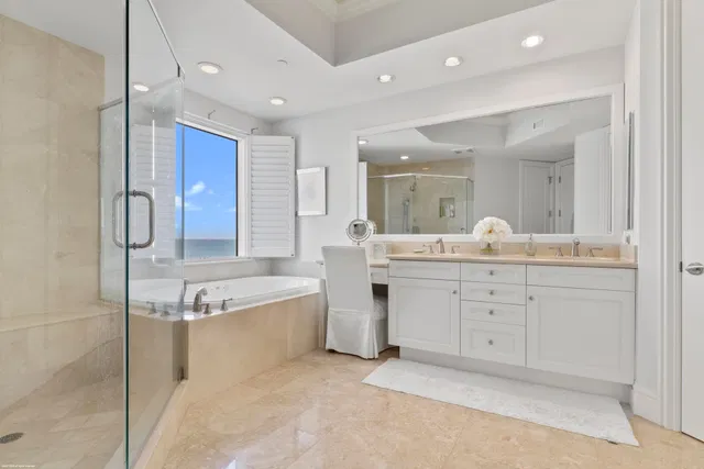 One Singer Island Condos Unit 601 photo 31
