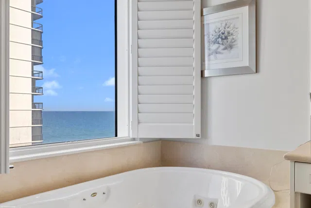 One Singer Island Condos Unit 601 photo 32