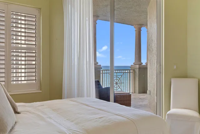 One Singer Island Condos Unit 601 photo 43