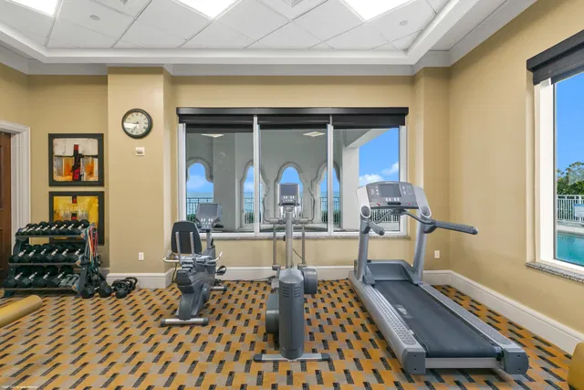 One Singer Island Condos Unit 601 photo 69