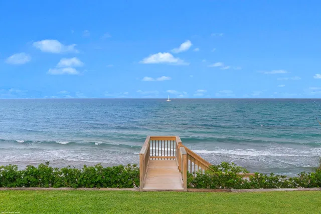 One Singer Island Condos Unit 601 photo 77