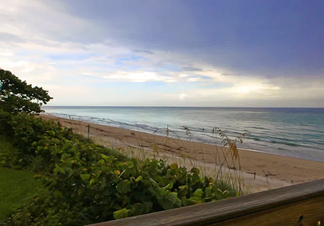 One Singer Island Condos Unit 601 photo 79