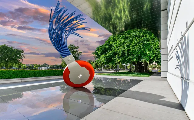 One Singer Island Condos Unit 601 photo 99