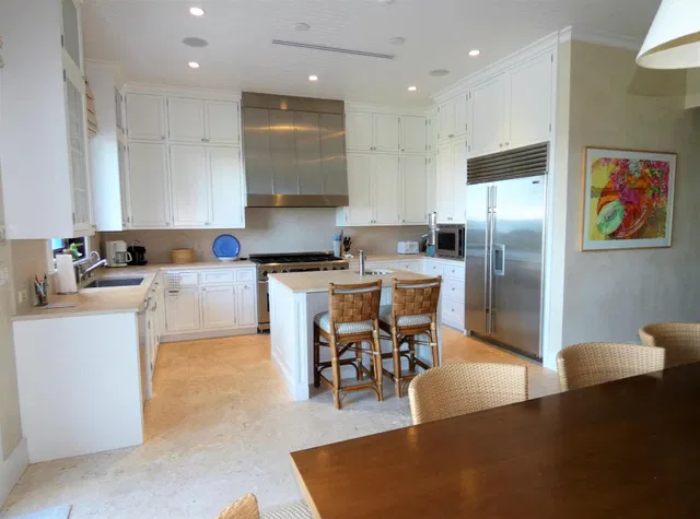  Residence photo 6