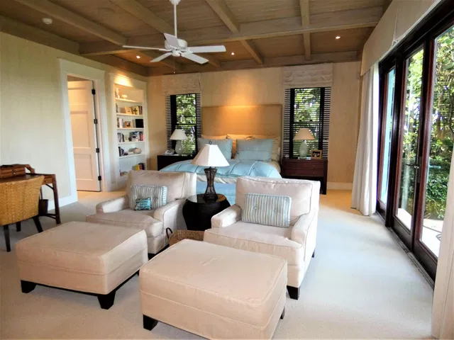  Residence photo 10