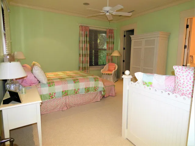  Residence photo 12