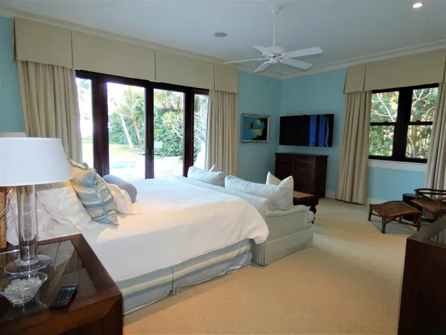  Residence photo 14