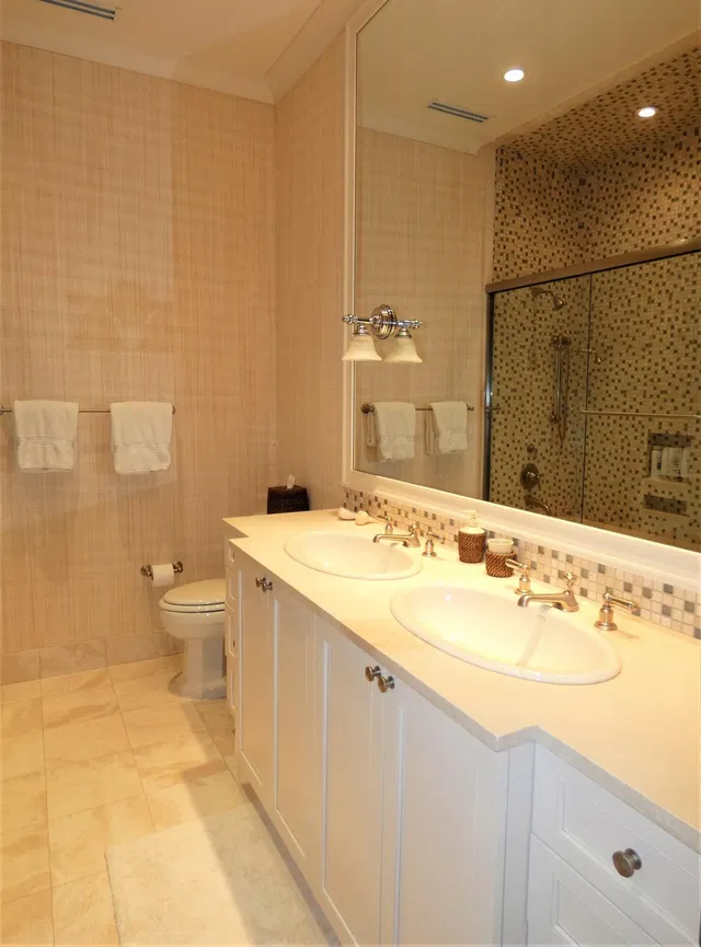  Residence photo 15