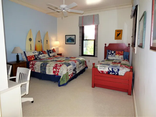  Residence photo 16