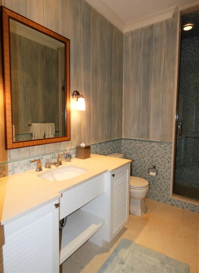  Residence photo 17