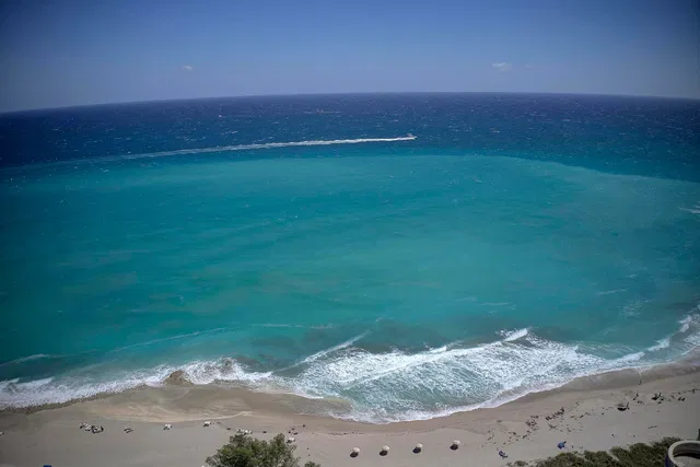 Martinique Singer Island Unit 7 photo 44