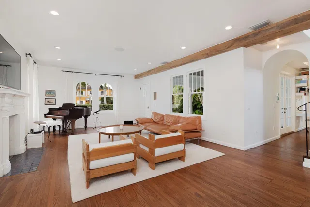 Prospect Park & Southland Park Residence photo 10