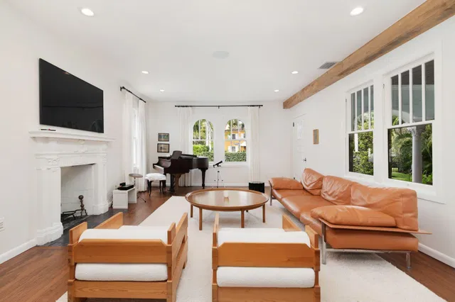 Prospect Park & Southland Park Residence photo 11
