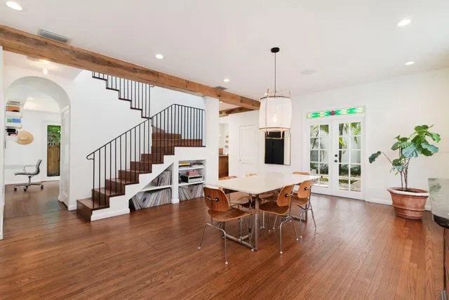 Prospect Park & Southland Park Residence photo 12