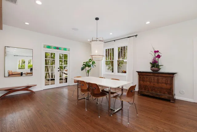 Prospect Park & Southland Park Residence photo 13