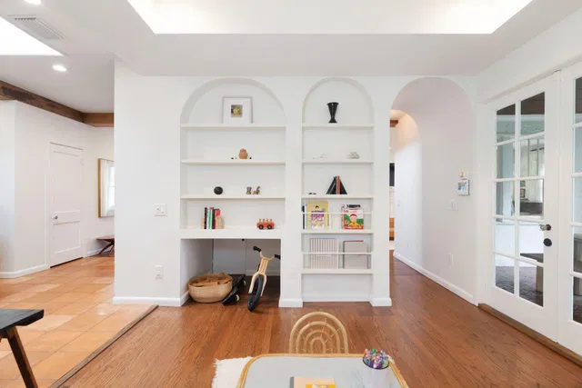 Prospect Park & Southland Park Residence photo 15