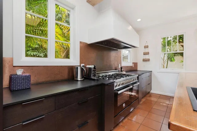 Prospect Park & Southland Park Residence photo 17