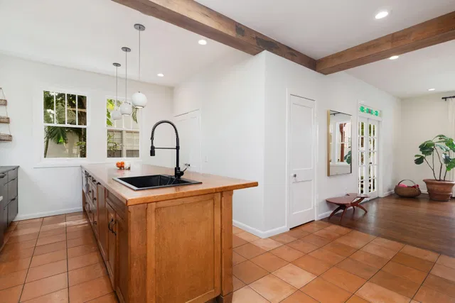 Prospect Park & Southland Park Residence photo 18