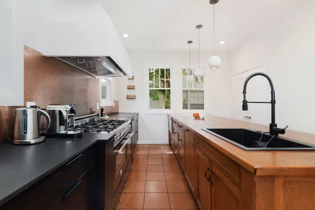 Prospect Park & Southland Park Residence photo 19