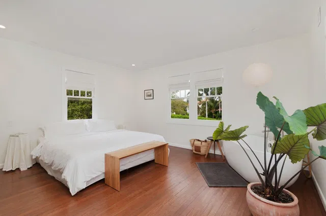 Prospect Park & Southland Park Residence photo 21