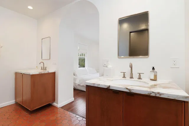 Prospect Park & Southland Park Residence photo 23